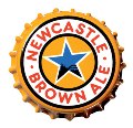 Brown Ale is here